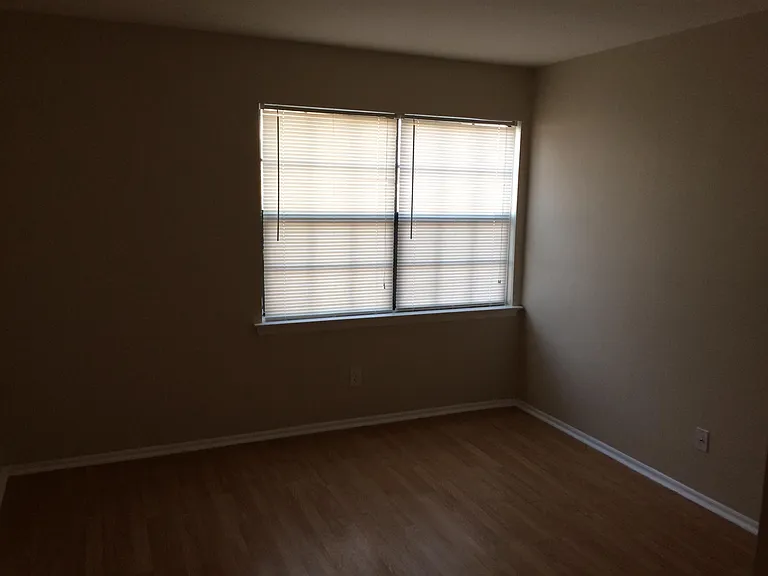 281 Alpine Way — Photo 11