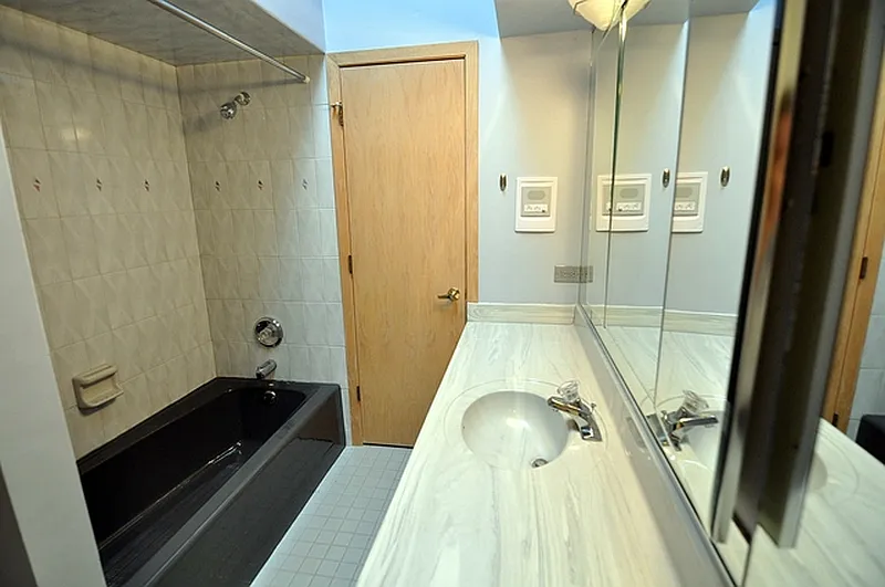 Thumbnail 20