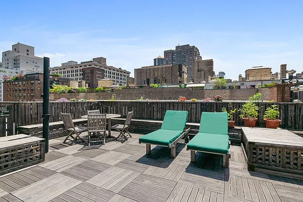 Sold by Compass | media 16