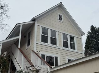 5933 Shasta Ave #A, Dunsmuir, CA