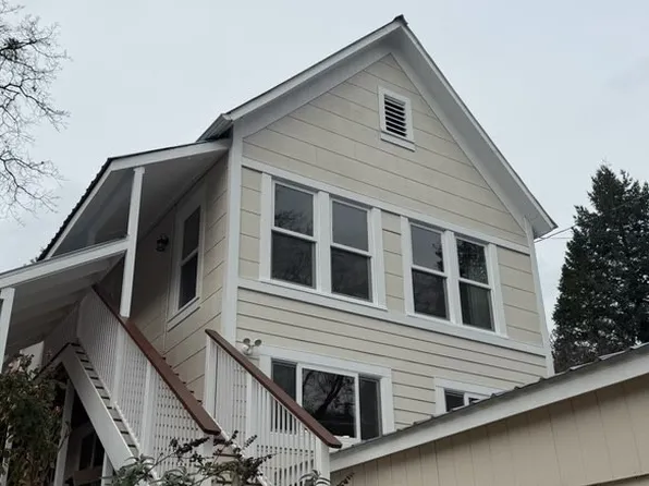 5933 Shasta Ave, Dunsmuir, CA