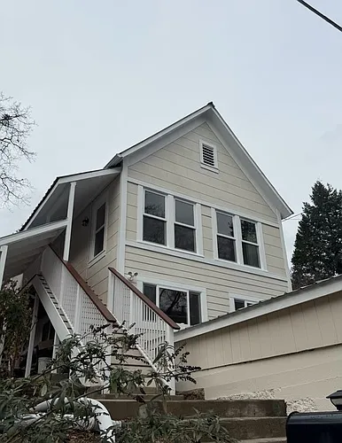 5933 Shasta Ave Photo 1