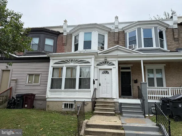 710 E 22nd St, Wilmington, DE 19802