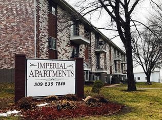 309 W 6th St, Tipton, IA 52772