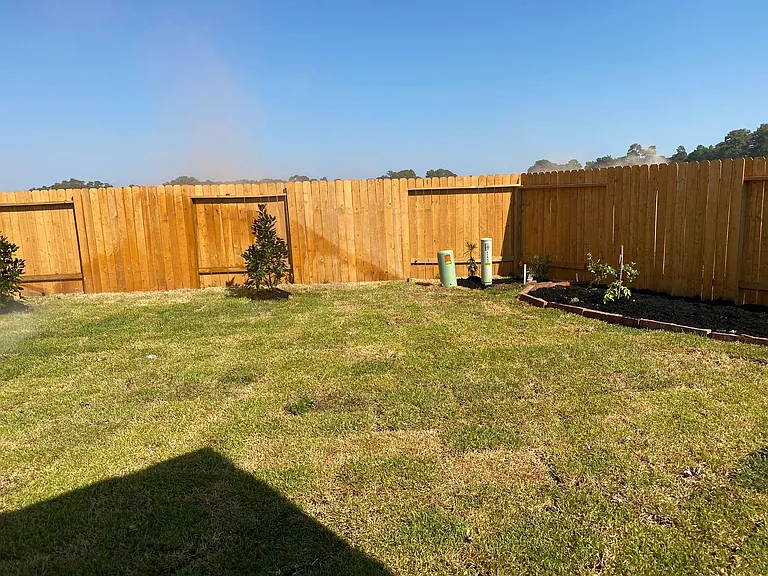 22647 Rosy Heights Trl — Photo 16
