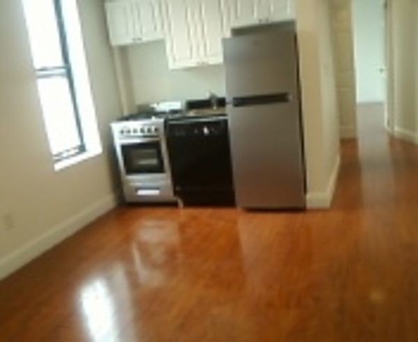 1st image of 23 E 109th St APT 6c