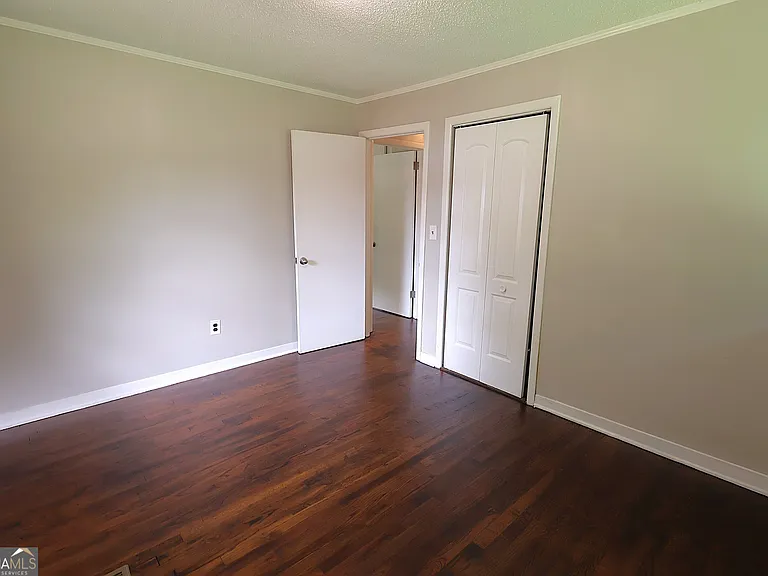 1465 Irwinton Rd — Photo 20