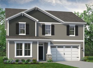 The Poppy Plan, The Willows, Loris, SC 29569