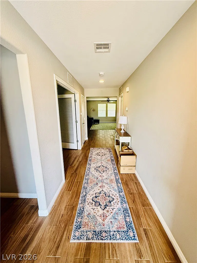 2 bed, 2.0 bath, 1540 sqft, $1,900 — Photo 2