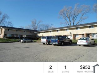 3902 15th Ave #7, Rockford, IL 61108