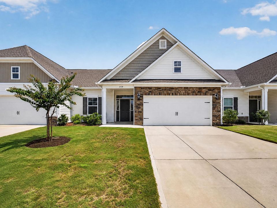 1st image of 959 Manitou Cir