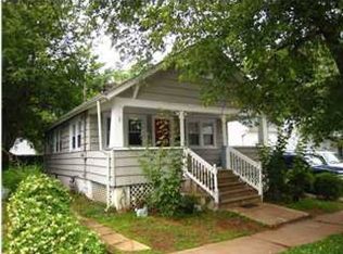 24 Bond St, Freehold, NJ 07728