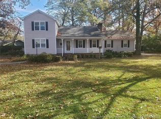 3165 Wellington Rd, Lumberton, NC 28360