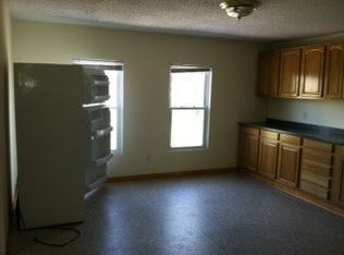 227 N Main St #1, Webster, MA 01570