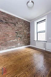 Rented by Centennial Properties NY