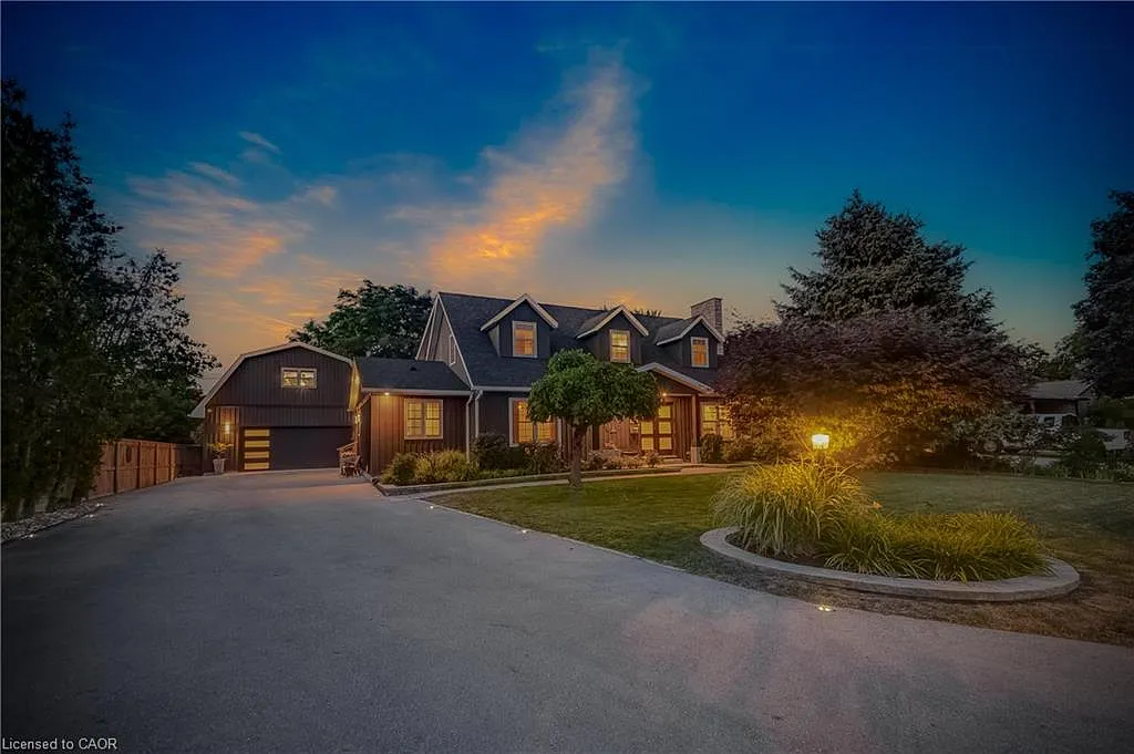 24 Marlow Ave photo 1
