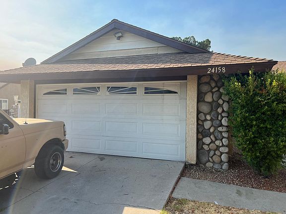 2nd image of 24158 Chippewa Trl