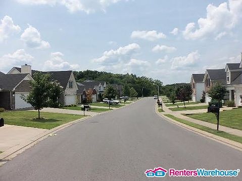 3rd image of 3707 Indian Creek Blvd