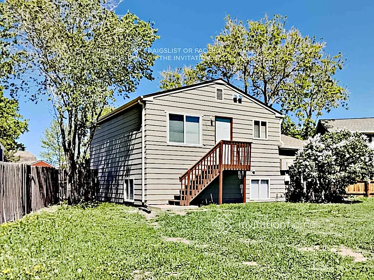 9731 W 104th Dr — Photo 18