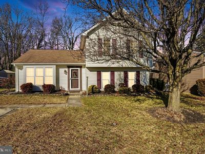 7114 Oliver Beach Rd, Baltimore, MD, 21220