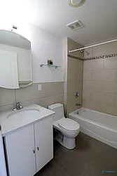 Rented by Property Link Mgmt, LLC