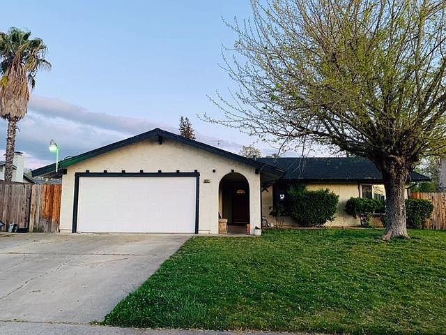 1st image of 6812 Somersworth Dr