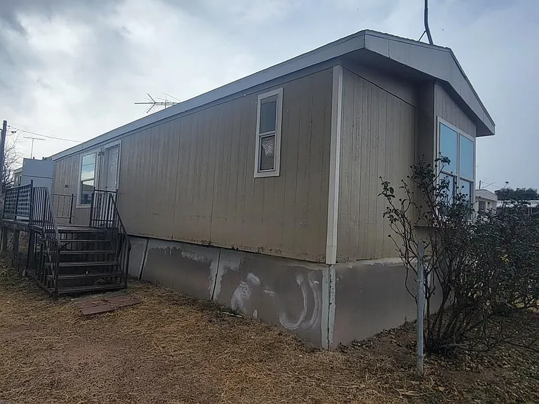 170 N Patagonia Ave #L — Photo 1