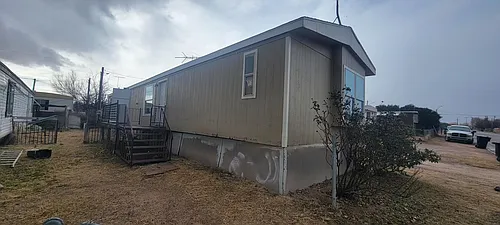 170 N Patagonia Ave #L Photo 1