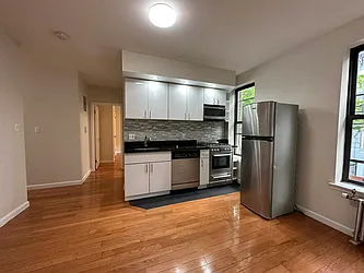 Rented by Oxford Property Group