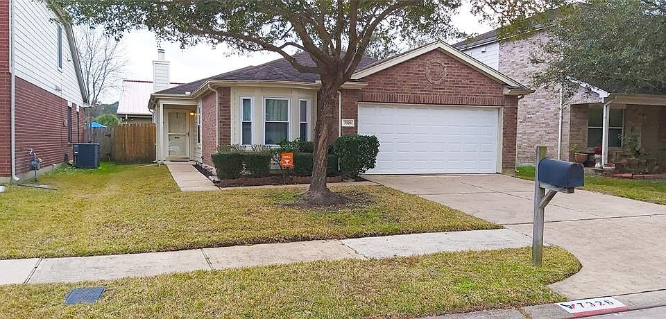 1st image of 7326 Wisteria Chase Pl