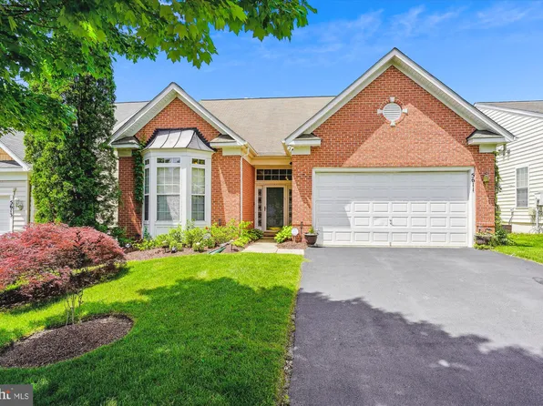5611 Havenwood Ct, Upper Marlboro, MD 20772