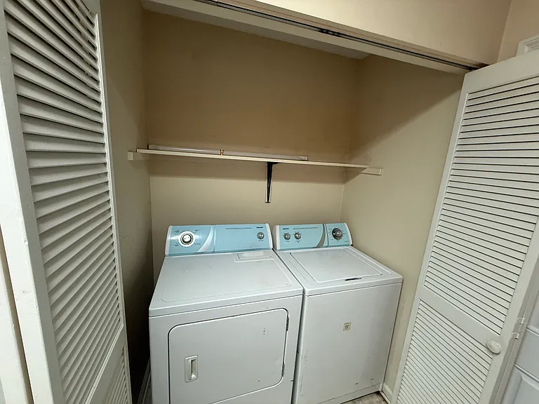1502 Palmetto Sands Ct — Photo 7