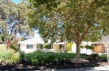 1st image of 336 Belva Ln