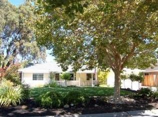 336 Belva Ln, Pleasant Hill, CA 94523