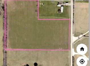 Breckenridge Rd NE, Corydon, IN 47112