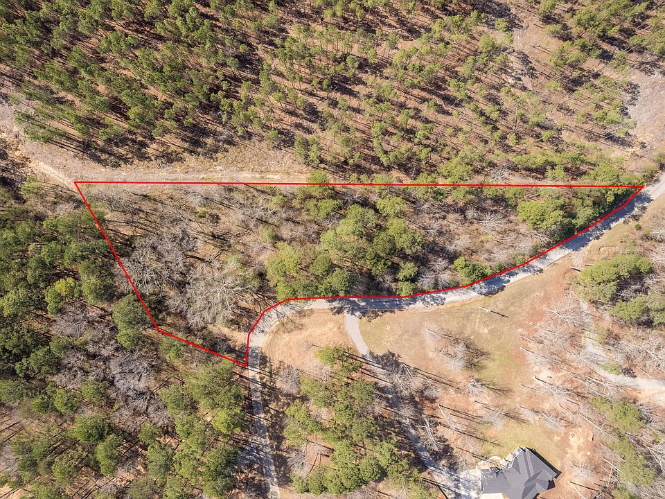 1st image of 31 Coves At Crooked Creek Rd