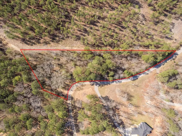 31 Coves At Crooked Creek Rd, Crane Hill, AL 35053