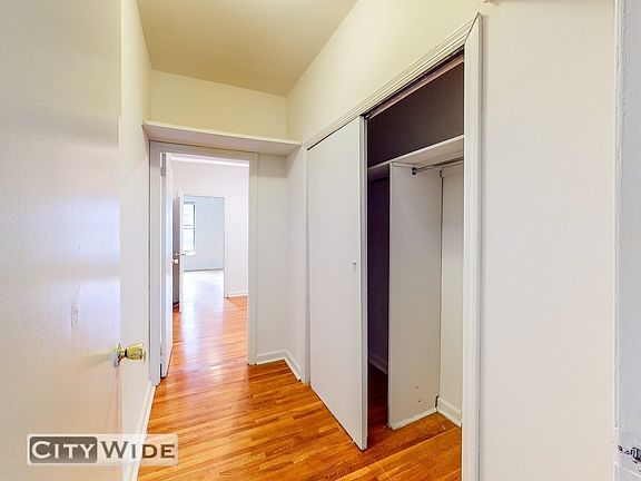 5th image of 517 E 81st St #5SW