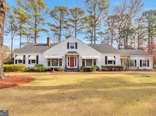 64 Clarendon Ave, Avondale Est, GA 30002