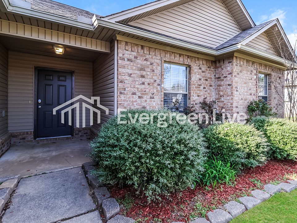 1st image of 13913 Magnolia Glen Dr