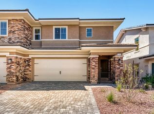 775 Fallen Phoenix St, Henderson, NV 89011