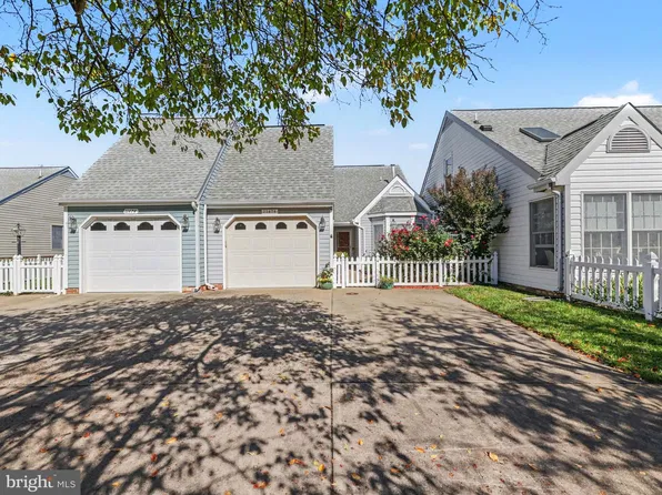 11476 Chelsea Ct, Fredericksburg, VA 22407