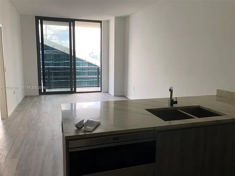 801 S Miami Ave #5108 — Photo 2
