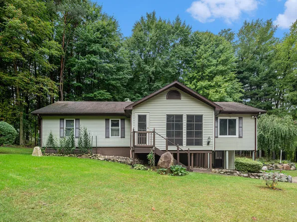 50246 M 40, Marcellus, MI 49067
