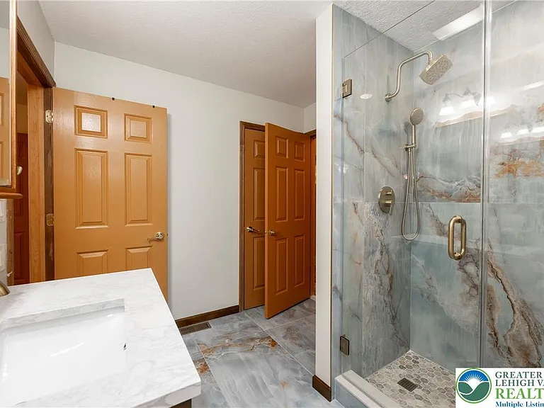 1212 Acacia Dr — Photo 68