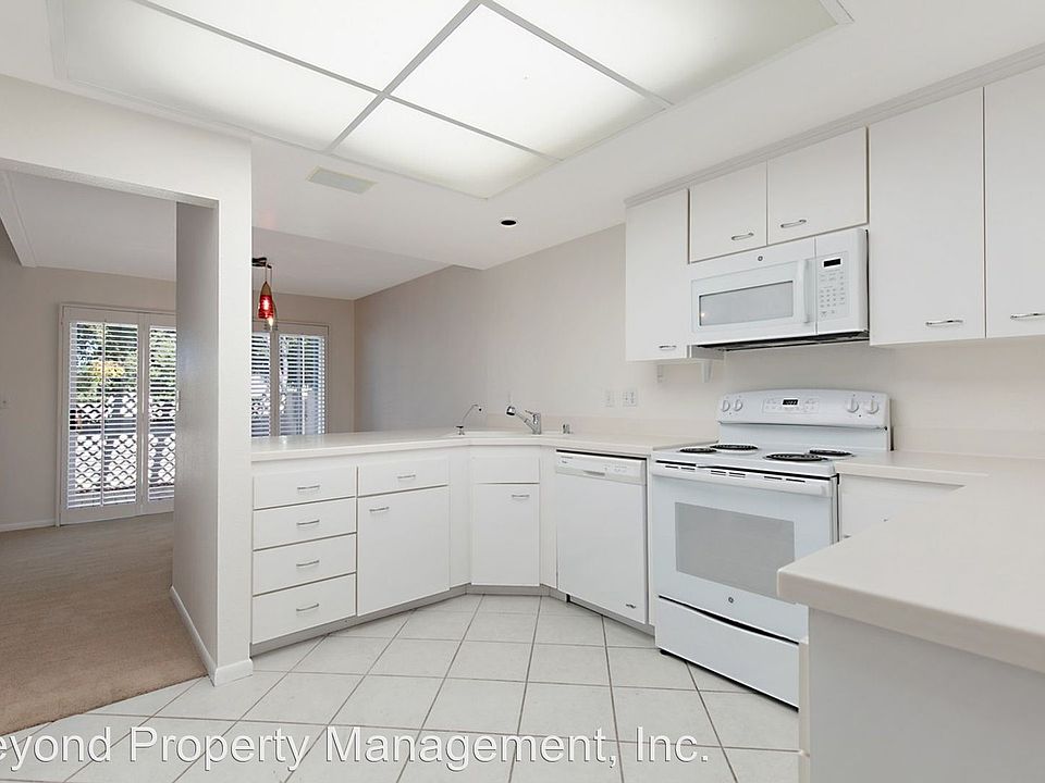 1st image of 9838 Apple Tree Dr Unit A