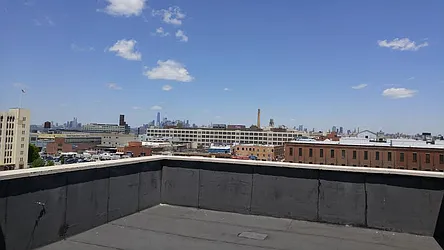 Rented by Urban Realty NYC