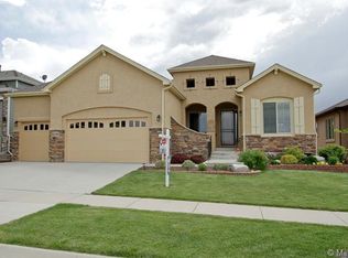 8149 Vivian St, Arvada, CO 80005