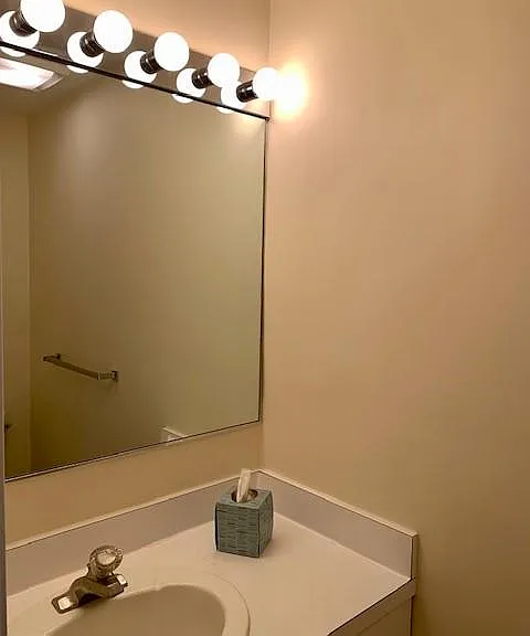 30 Lucille Pl — Photo 8