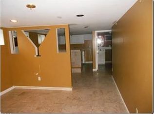 803 Irvington Ave, Hillside, NJ 07205